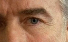 Image:Christians_eye.jpg