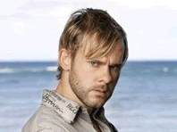 File:Charlieportal.png