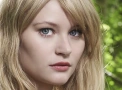 Image:Claire-portal.png