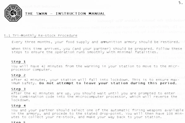 Image:Dharma instructions.jpg