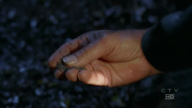 Image:Lost voodoo 2.png