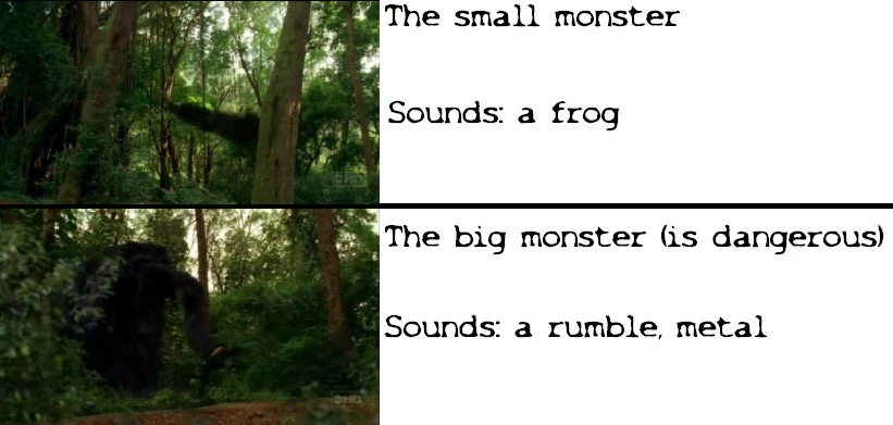 Image:Monsters 1and 2.jpg