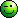Image:Smiley emoticons wink.gif