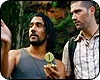 image:sayid_skills_electromagnetism.jpg