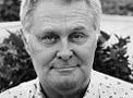 The Lostpedia Interview:Mark Stitham