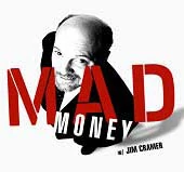Image:Madmoney.jpg