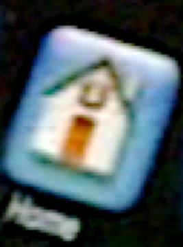 Image:SatPhoneHome.jpg