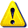 Image:Warning.gif