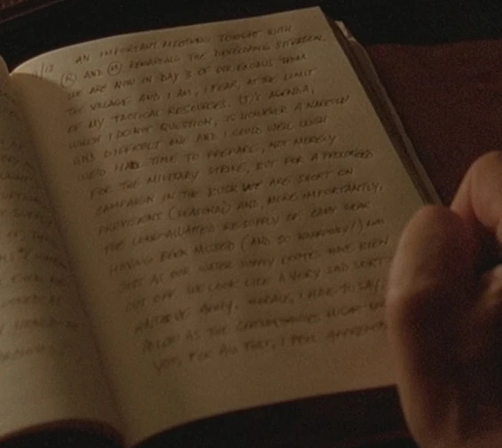 Image:bens-diary-right-pg-hidef.jpg