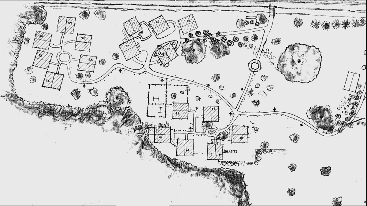 Image:Barracks-detail.JPG