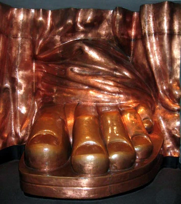 Image:liberty_foot.jpg