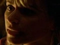 Image: Maryford-portal.PNG