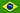 Image:Bra.gif