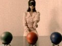 Parapsychology