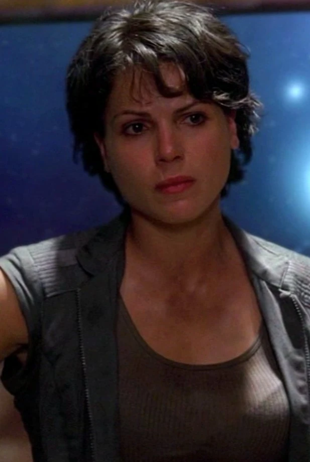 File:3x22 greta.jpg