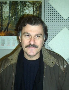 Image:Igor Taragaykin.jpg