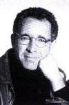 Laurence Shames