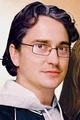 Saša Rašilov dubs the Czech voice of Jack Shephard on AXN