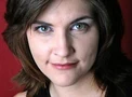 The Lostpedia Interview:Sally Strecker