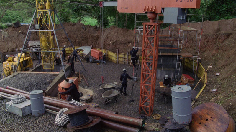 File:ConstructionSite.jpg