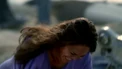 Woman (Pilot, Part 1)