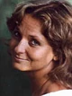 Martina Hudečková dubs the Czech voice of Libbyon Nova
