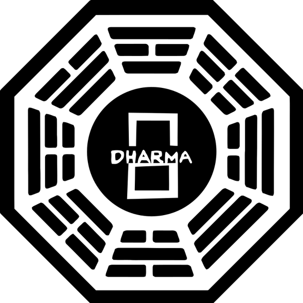 File:The Door logo.svg