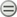 Neutral
