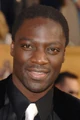 Adewale Akinnuoye-Agbaje is the original cast member who plays Mr. Eko