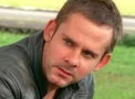Charlie Pace#Post-Death
