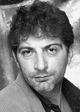 Antonio Palumbo dubs the Italian voice of Sayid Jarrah