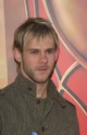 Dominic Monaghan is the original cast member who plays Charlie Pace