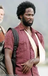 Michael from the shocking finale