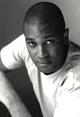 Daniel Lobé dubs the French voice of Michael Dawson
