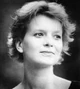 Maud Ackermann dubs the German voice of Libby