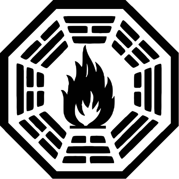 File:The Fuel logo.svg