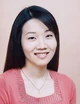 Aki Unone dubs the Japanese voice of Claire Littleton