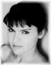 Ghadah Al-Akel dubs the voice of Ana Lucia Cortez and Dagne