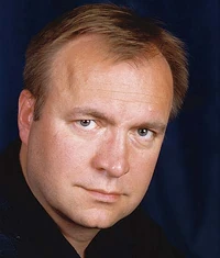 Martin Zahálka dubs the voice of Mr. Eko