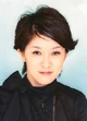 Midori Sangoumi dubs the Japanese voice of Nikki Fernandez