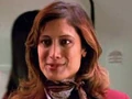 Rupa