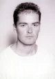 Roland Tóth dubs the Hungarian voice of Charlie Pace