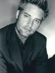 Josh Holloway is the original cast member who plays James "Sawyer" Ford
