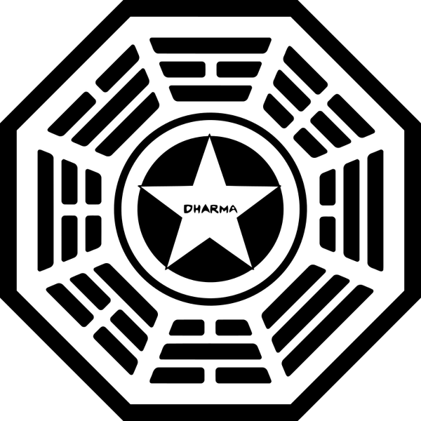 File:DHARMA Star logo.svg