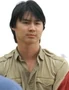 Richard