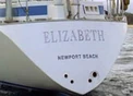 The Elizabeth