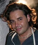 Cholo Moratalla dubs the Spanish voice of Boone Carlyle