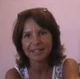Alida Milana dubs the Italian voice of Shannon Rutherford