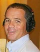 Reynaldo Buzzoni dubs the Portuguese voice of Charlie Pace