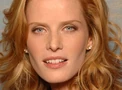The Lostpedia Interview:Rebecca Mader